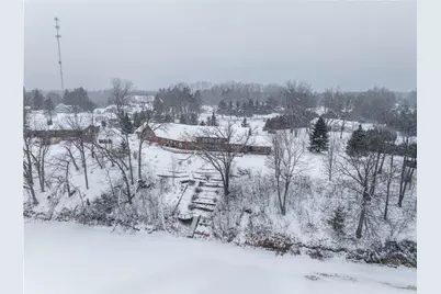 208 North Avenue, Ladysmith, WI 54848 - Photo 51