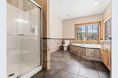 208 North Avenue, Ladysmith, WI 54848 - Photo 25