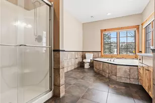 208 North Ave, Ladysmith, WI 54848 - Photo 25