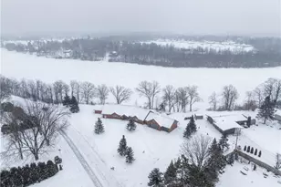 208 North Ave, Ladysmith, WI 54848 - Photo 5