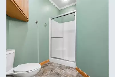 208 North Avenue, Ladysmith, WI 54848 - Photo 39