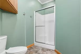 208 North Ave, Ladysmith, WI 54848 - Photo 39