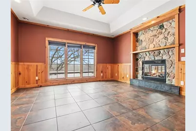 208 North Avenue, Ladysmith, WI 54848 - Photo 23