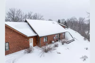208 North Avenue, Ladysmith, WI 54848 - Photo 49