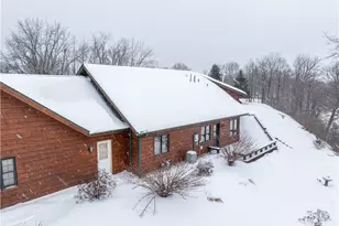 208 North Ave, Ladysmith, WI 54848 - Photo 49