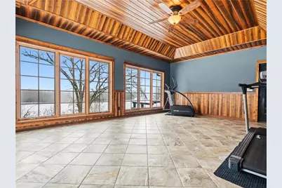 208 North Avenue, Ladysmith, WI 54848 - Photo 19