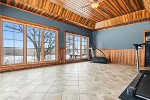 208 North Ave, Ladysmith, WI 54848 - Photo 19