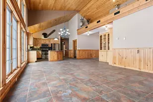 208 North Ave, Ladysmith, WI 54848 - Photo 15