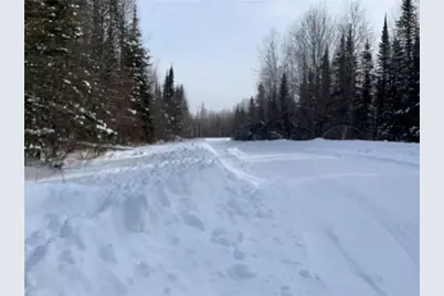 79886 Hinz Road, Glidden, WI 54527 - Photo 27