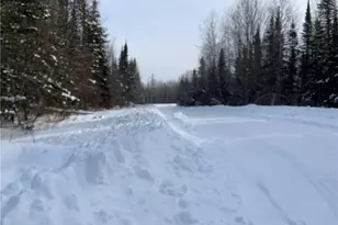 79886 Hinz Rd, Glidden, WI 54527 - Photo 27