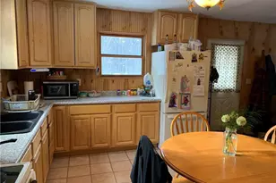 79886 Hinz Rd, Glidden, WI 54527 - Photo 9