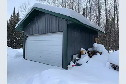 79886 Hinz Road, Glidden, WI 54527 - Photo 3