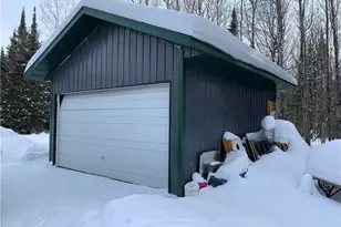 79886 Hinz Rd, Glidden, WI 54527 - Photo 3