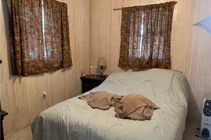 79886 Hinz Rd, Glidden, WI 54527 - Photo 15