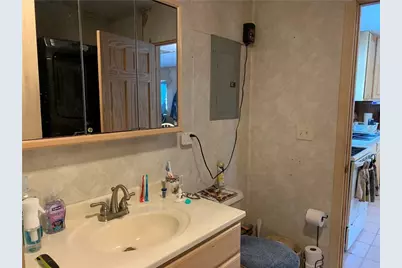 79886 Hinz Road, Glidden, WI 54527 - Photo 19