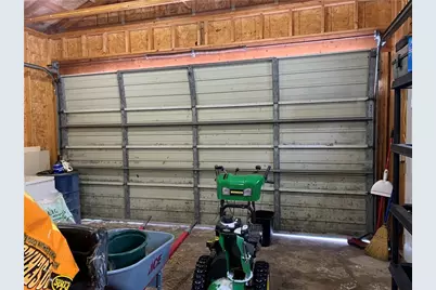 79886 Hinz Road, Glidden, WI 54527 - Photo 23