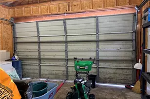 79886 Hinz Rd, Glidden, WI 54527 - Photo 23