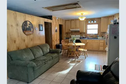 79886 Hinz Road, Glidden, WI 54527 - Photo 7