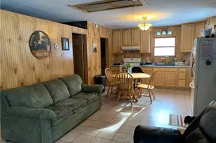 79886 Hinz Rd, Glidden, WI 54527 - Photo 7