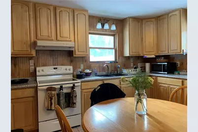 79886 Hinz Road, Glidden, WI 54527 - Photo 11