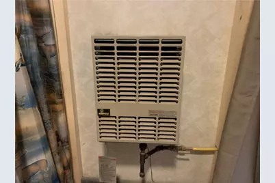 79886 Hinz Road, Glidden, WI 54527 - Photo 21