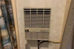 79886 Hinz Rd, Glidden, WI 54527 - Photo 21