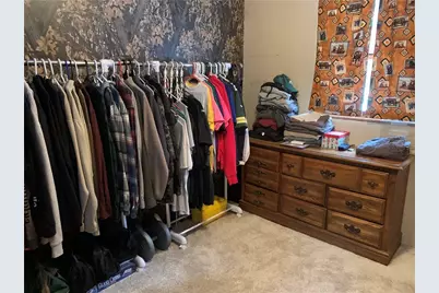 79886 Hinz Road, Glidden, WI 54527 - Photo 17