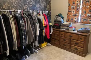 79886 Hinz Rd, Glidden, WI 54527 - Photo 17