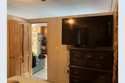 79886 Hinz Road, Glidden, WI 54527 - Photo 13