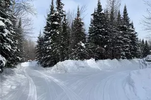 79886 Hinz Rd, Glidden, WI 54527 - Photo 5