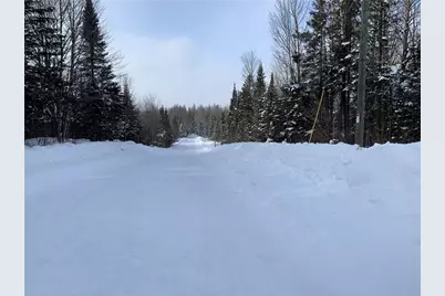 79886 Hinz Road, Glidden, WI 54527 - Photo 25