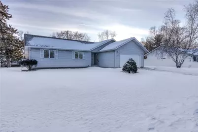 1517 E Clairemont Avenue, Eau Claire, WI 54701 - Photo 37