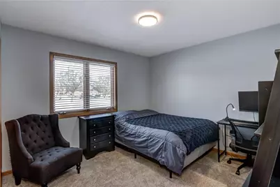 1517 E Clairemont Avenue, Eau Claire, WI 54701 - Photo 15