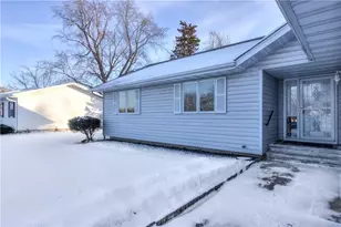 1517 E Clairemont Ave, Eau Claire, WI 54701 - Photo 35