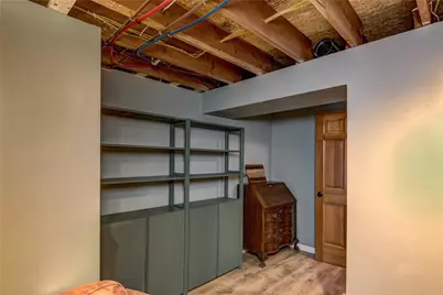 1517 E Clairemont Avenue, Eau Claire, WI 54701 - Photo 25