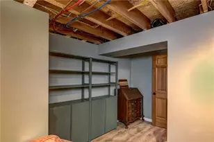 1517 E Clairemont Ave, Eau Claire, WI 54701 - Photo 25