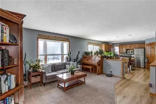 1517 E Clairemont Ave, Eau Claire, WI 54701 - Photo 3