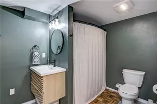 1517 E Clairemont Ave, Eau Claire, WI 54701 - Photo 21