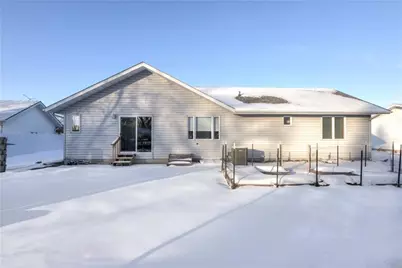 1517 E Clairemont Avenue, Eau Claire, WI 54701 - Photo 29