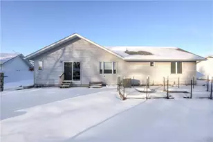 1517 E Clairemont Ave, Eau Claire, WI 54701 - Photo 29