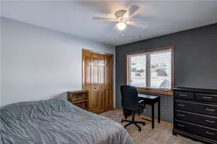 1517 E Clairemont Ave, Eau Claire, WI 54701 - Photo 17