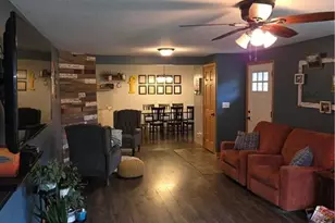 E1294 545th Ave, Menomonie, WI 54751 - Photo 7