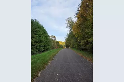 E1294 545th Avenue, Menomonie, WI 54751 - Photo 19