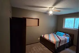 E1294 545th Ave, Menomonie, WI 54751 - Photo 13