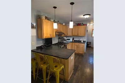 E1294 545th Avenue, Menomonie, WI 54751 - Photo 3