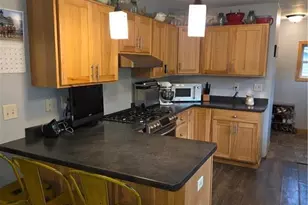 E1294 545th Ave, Menomonie, WI 54751 - Photo 3