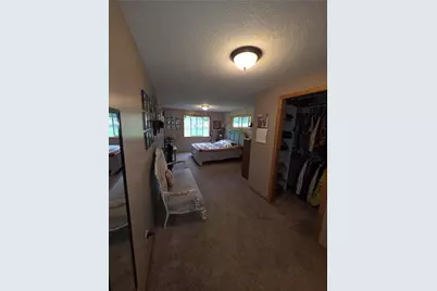 E1294 545th Avenue, Menomonie, WI 54751 - Photo 11