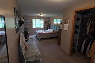 E1294 545th Ave, Menomonie, WI 54751 - Photo 11