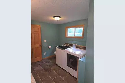 E1294 545th Avenue, Menomonie, WI 54751 - Photo 17