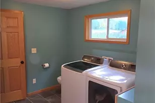 E1294 545th Ave, Menomonie, WI 54751 - Photo 17